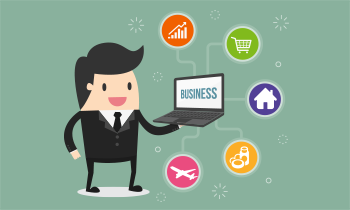 住宅・暮らしジャンルのアフィリエイターが多数