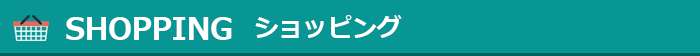 ショッピングプログラム一覧
